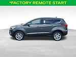 2019 Ford Escape 4WD SUV for sale #1C261193AP - photo 9