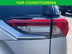 2024 Toyota RAV4 FWD SUV for sale #1C261195AP - photo 13
