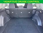 2024 Toyota RAV4 FWD SUV for sale #1C261195AP - photo 14