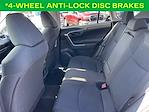 2024 Toyota RAV4 FWD SUV for sale #1C261195AP - photo 16