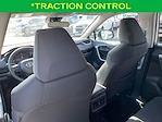2024 Toyota RAV4 FWD SUV for sale #1C261195AP - photo 17