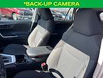 2024 Toyota RAV4 FWD SUV for sale #1C261195AP - photo 18
