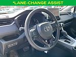2024 Toyota RAV4 FWD SUV for sale #1C261195AP - photo 19