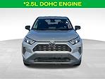 2024 Toyota RAV4 FWD SUV for sale #1C261195AP - photo 3