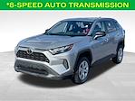 2024 Toyota RAV4 FWD SUV for sale #1C261195AP - photo 4