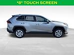 2024 Toyota RAV4 FWD SUV for sale #1C261195AP - photo 6
