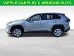 2024 Toyota RAV4 FWD SUV for sale #1C261195AP - photo 7