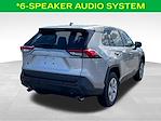 2024 Toyota RAV4 FWD SUV for sale #1C261195AP - photo 9