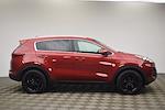 2018 Kia Sportage AWD SUV for sale #1C261197AV - photo 12
