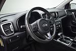 2018 Kia Sportage AWD SUV for sale #1C261197AV - photo 13