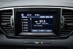 2018 Kia Sportage AWD SUV for sale #1C261197AV - photo 15