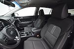 2018 Kia Sportage AWD SUV for sale #1C261197AV - photo 17