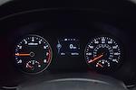 2018 Kia Sportage AWD SUV for sale #1C261197AV - photo 18