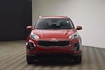 2018 Kia Sportage AWD SUV for sale #1C261197AV - photo 19