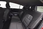 2018 Kia Sportage AWD SUV for sale #1C261197AV - photo 20