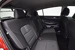 2018 Kia Sportage AWD SUV for sale #1C261197AV - photo 21