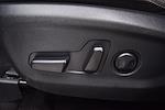 2018 Kia Sportage AWD SUV for sale #1C261197AV - photo 24