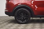 2018 Kia Sportage AWD SUV for sale #1C261197AV - photo 28