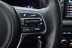2018 Kia Sportage AWD SUV for sale #1C261197AV - photo 30