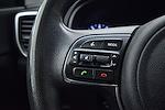 2018 Kia Sportage AWD SUV for sale #1C261197AV - photo 31