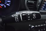 2018 Kia Sportage AWD SUV for sale #1C261197AV - photo 32