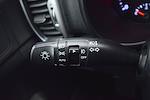 2018 Kia Sportage AWD SUV for sale #1C261197AV - photo 33