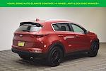 2018 Kia Sportage AWD SUV for sale #1C261197AV - photo 7