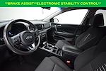 2018 Kia Sportage AWD SUV for sale #1C261197AV - photo 9