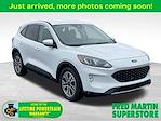 2022 Ford Escape FWD SUV for sale #1C261199AP - photo 1