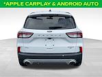 2022 Ford Escape FWD SUV for sale #1C261199AP - photo 10