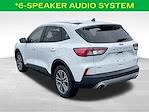 2022 Ford Escape FWD SUV for sale #1C261199AP - photo 12