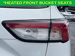2022 Ford Escape FWD SUV for sale #1C261199AP - photo 13