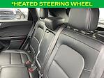 2022 Ford Escape FWD SUV for sale #1C261199AP - photo 14