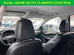 2022 Ford Escape FWD SUV for sale #1C261199AP - photo 16