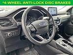 2022 Ford Escape FWD SUV for sale #1C261199AP - photo 18