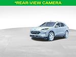 2022 Ford Escape FWD SUV for sale #1C261199AP - photo 21
