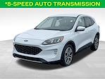2022 Ford Escape FWD SUV for sale #1C261199AP - photo 4
