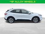 2022 Ford Escape FWD SUV for sale #1C261199AP - photo 6