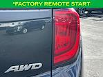 2023 Honda Passport AWD SUV for sale #1C261206AP - photo 10