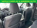 2023 Honda Passport AWD SUV for sale #1C261206AP - photo 14