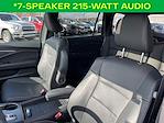 2023 Honda Passport AWD SUV for sale #1C261206AP - photo 16