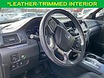 2023 Honda Passport AWD SUV for sale #1C261206AP - photo 18