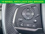 2023 Honda Passport AWD SUV for sale #1C261206AP - photo 23