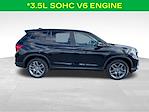 2023 Honda Passport AWD SUV for sale #1C261206AP - photo 4