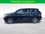 2023 Honda Passport AWD SUV for sale #1C261206AP - photo 6