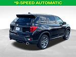 2023 Honda Passport AWD SUV for sale #1C261206AP - photo 7