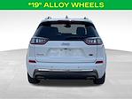 2019 Jeep Cherokee 4WD SUV for sale #1C261208AP - photo 10