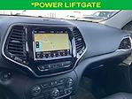 2019 Jeep Cherokee 4WD SUV for sale #1C261208AP - photo 23