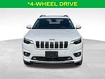 2019 Jeep Cherokee 4WD SUV for sale #1C261208AP - photo 3