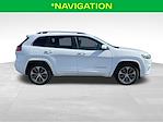 2019 Jeep Cherokee 4WD SUV for sale #1C261208AP - photo 6